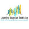 Learning Bayesian Statistics - Alexandre Andorra