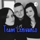 Team Lenivanco