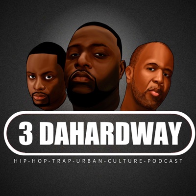 3daHardWay