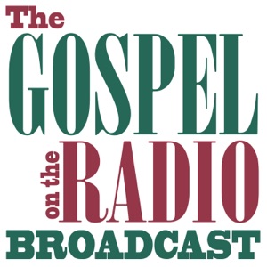 The Gospel on the Radio Broadcast with Pastor Jack King of Tallahassee, Florida - Daily Devotional In Depth Bible Study