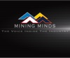 Mining Minds artwork