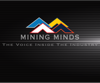 Mining Minds - Mining Minds