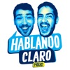 Hablando Claro Podcast artwork