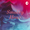 Smokey Houz - DomYaFavoriteAmazon