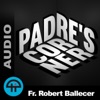Padre's Corner (Audio) artwork