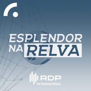 O fim do Campeonato mais longo de sempre, com José Nunes.