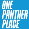 One Panther Podcast artwork
