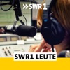 SWR1 Leute Rheinland-Pfalz