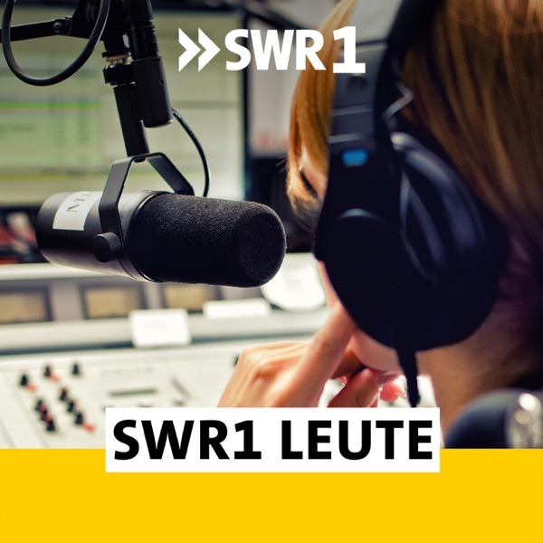 Leute kennenlernen in rheinland-pfalz