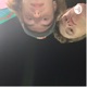 P0dcast 