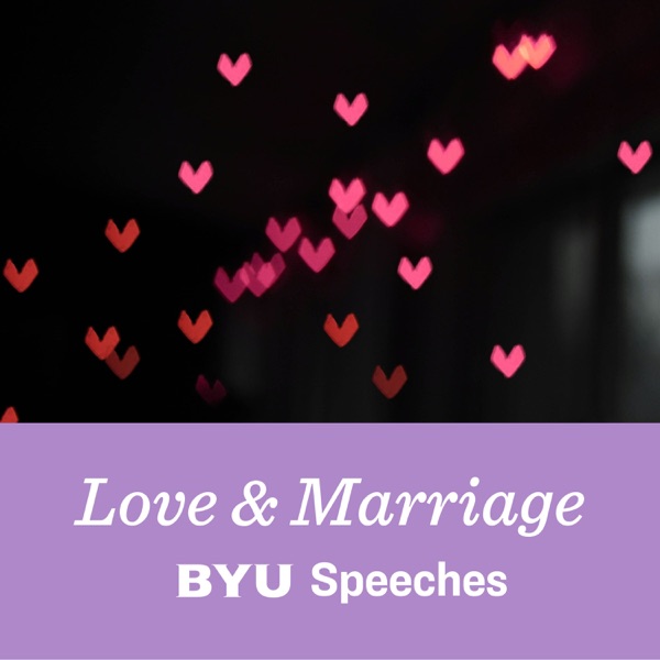 Love & Marriage