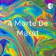 A Morte De Marat