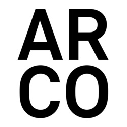 ARCO. Feria Internacional de Arte Contemporáneo