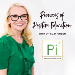 Interview with Dr William DeJean - Unleash Learning