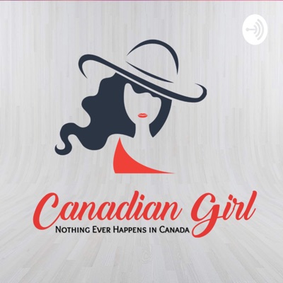 Nothing Ever Happens in Canada Nothing Ever Happens in Canada
