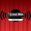 Stage Door Podcast artwork