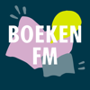 Boeken FM - Das Mag FM & De Groene Amsterdammer