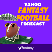 Yahoo Fantasy Football Forecast - Yahoo Sports