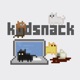 Kodsnack 584 - A free deadline in September, with Malin Sundberg and Kai Dombrowski