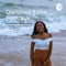 Diaspora Talks with annette abena