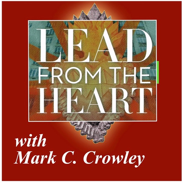 Lead From the Heart