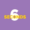 6 Seconds artwork