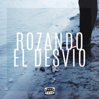 Rozando el desvío podcast