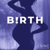 BIRTH artwork