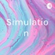 Simulation 