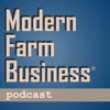 Modern Farm Business artwork