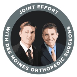 Conscious Sedation vs. General Anesthesia with John Klein, MD