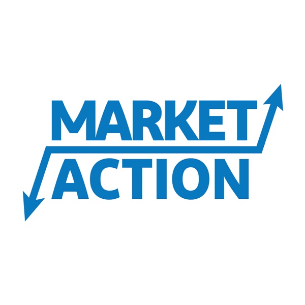 Market Action
