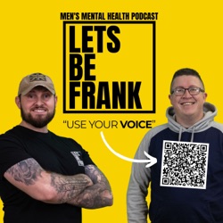 Phil Green’s Story - Four Weddings and a Breakdown!