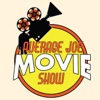 The Average Joe Movie Show artwork