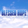Blessed Hope Chapel artwork