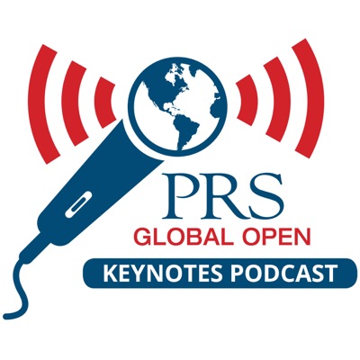 PRS Global Open Keynotes