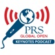 “Beware What You Say: Discussing Talking to Patients under Local Anaesthesia” with Jean Paul Brutus MD and Donald Lalonde MD