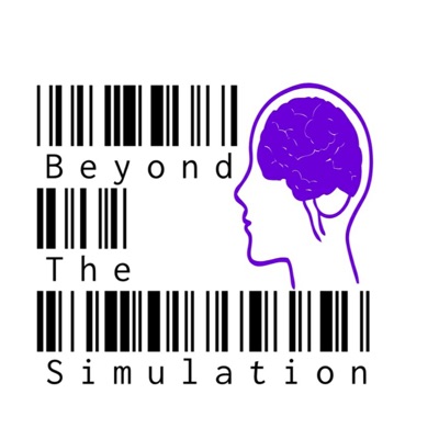 Beyond The Simulation