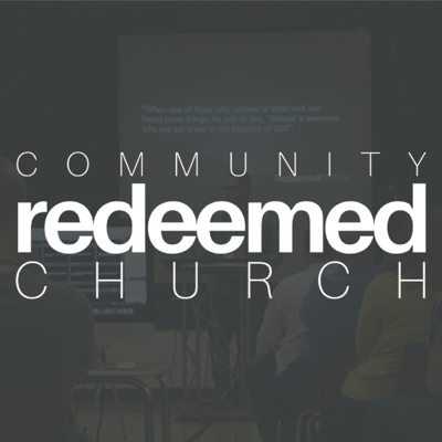 Redeemed Community Church