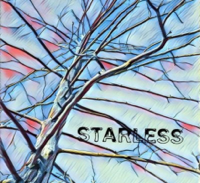 starless podcast podcast