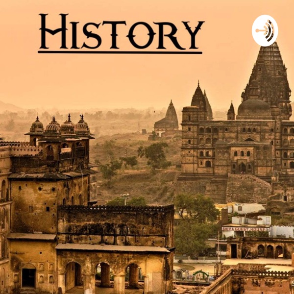 HISTORY(TAMIL)