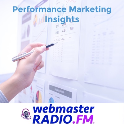 Performance Marketing Insights