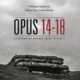 Opus 14-18 - Aflevering 6