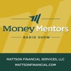 Money Mentors artwork