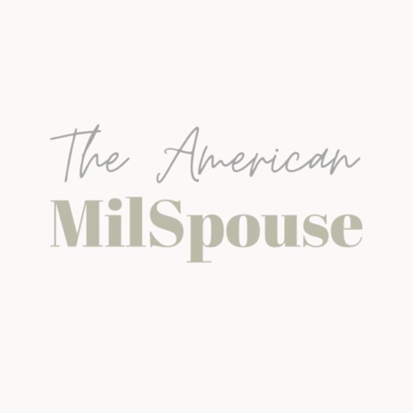 The American MilSpouse