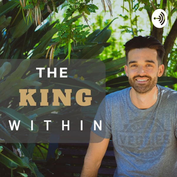 The King Within The King Within