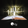 Spotlight on the Word - World Video Bible School