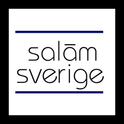 Salām Sverige