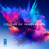Colour of Innovation - UNDP