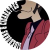 Sideburns & Cigarettes: A Lupin III Podcast artwork